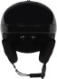 Artikelbild 2 des Artikels “MOD3 MIPS Helm 2025 blackout “