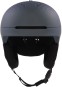 Artikelbild 2 des Artikels “MOD3 MIPS Helm 2027 forged iron S“