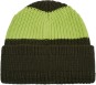 Artikelbild 2 des Artikels “TNP DEEP CUFF Mütze 2025 double green “