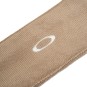 Artikelbild 2 des Artikels “NORDIC Stirnband 2025 humus S/M“