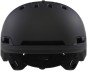 Product image 2 of the product “MOD BC Helmet 2025 blackout L”