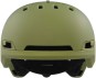 Artikelbild 2 des Artikels “MOD BC Helm 2025 matte fern/dark brush “