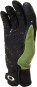 Artikelbild 2 des Artikels “FACTORY ELLIPSE LTD Handschuh 2026 fern S“