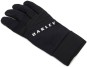 Artikelbild 2 des Artikels “FACTORY ELLIPSE LTD Handschuh 2027 blackout M“