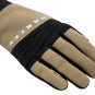 Artikelbild 2 des Artikels “FACTORY ELLIPSE LTD Handschuh 2027 pebble XL“