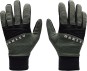 Product image 2 of the product “FACTORY ELLIPSE LTD Glove 2027 aviator green M”