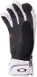 Artikelbild 2 des Artikels “ROUNDHOUSE SHORT LTD Handschuh 2027 lunar rock L“