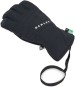 Product image 2 of the product “ROUNDHOUSE SHORT LTD Glove 2027 blackout XXL”