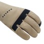 Product image 2 of the product “ROUNDHOUSE SHORT LTD Glove 2027 pebble XXL”