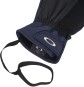 Artikelbild 2 des Artikels “ROUNDHOUSE SHORT LTD Handschuh 2026 fathom M“