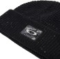 Artikelbild 2 des Artikels “ELLIPSE PATCH WAFFLE Mütze 2025 blackout “