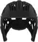 Artikelbild 2 des Artikels “WTR ICON Helm 2027 matte black M“