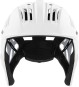 Artikelbild 2 des Artikels “WTR ICON Helm 2027 matte white S“