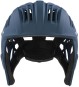 Artikelbild 2 des Artikels “WTR ICON Helm 2027 matte poseidon M“