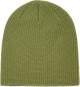 Product image 2 of the product “BACKBONE LTD Beanie 2025 fern ”