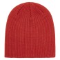 Artikelbild 2 des Artikels “BACKBONE LTD Mütze 2026 flame red “