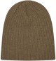 Artikelbild 2 des Artikels “BACKBONE LTD Mütze 2027 deep olive “