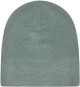 Artikelbild 2 des Artikels “ELLIPSE LTD Mütze 2027 aviator green “