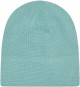 Product image 2 of the product “ELLIPSE LTD Beanie 2027 pacific ”