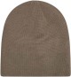 Artikelbild 2 des Artikels “ELLIPSE LTD Mütze 2027 deep olive “