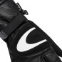 Product image 2 of the product “TIMBERLINE 3-FINGER Mitt 2027 blackout XL”