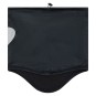 Artikelbild 2 des Artikels “ELLIPSE LTD Neckwarmer 2027 blackout “