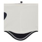Artikelbild 2 des Artikels “ELLIPSE LTD Neckwarmer 2027 mist “