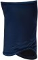 Artikelbild 2 des Artikels “ELLIPSE LTD Neckwarmer 2027 abyss “