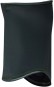 Artikelbild 2 des Artikels “ELLIPSE LTD Neckwarmer 2027 aviator green “