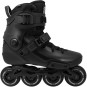 Artikelbild 2 des Artikels “FR NEO 2 80 Inline Skate 2026 black 44“
