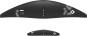Artikelbild 2 des Artikels “FREE 2.0 Wing Set 2027 1900/PX260“