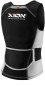 Artikelbild 2 des Artikels “FREERIDE V1 JUNIOR Weste 2027 grey S“