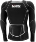 Artikelbild 2 des Artikels “FREERIDE LS V1 EVO Zip Top 2027 black L“