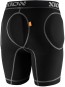 Product image 2 of the product “FREERIDE JUNIOR Protectorshort 2027 black M”