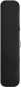Product image 2 of the product “FREESTYLE Boardbag 2027 black 165”