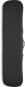 Artikelbild 2 des Artikels “FREESTYLE 2 Boardbag 2026 black 157“