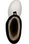Product image 2 of the product “NISEKO 3.0 Rubber Boots 2026 white 39”