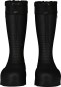 Artikelbild 2 des Artikels “NISEKO 2.0 Gummistiefel 2024 black “