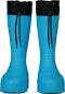 Artikelbild 2 des Artikels “NISEKO 2.0 Gummistiefel 2024 light blue “
