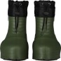 Artikelbild 2 des Artikels “NISEKO 2.0 LOW Gummistiefel 2024 olive “