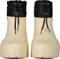 Artikelbild 2 des Artikels “NISEKO 2.0 LOW Gummistiefel 2024 sand “