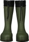 Artikelbild 2 des Artikels “NISEKO 2.0 Gummistiefel 2024 olive 37“