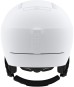 Artikelbild 2 des Artikels “S002 Helm 2026 matte white M“