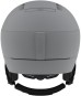 Artikelbild 2 des Artikels “S002 Helm 2026 matte grey L“