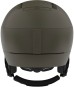 Artikelbild 2 des Artikels “S002 Helm 2026 matte camo green S“
