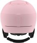 Artikelbild 2 des Artikels “S002 Helm 2026 matte powder pink L“
