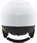 Artikelbild 2 des Artikels “S002 MIPS Helm 2026 matte white/black M“