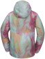 Product image 2 of the product “2836 INSULATED Jacket 2025 grey L”