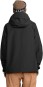 Artikelbild 2 des Artikels “2836 INSULATED Jacke 2026 black XL“