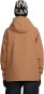 Product image 2 of the product “2836 INSULATED Jacket 2026 terra brown XL”